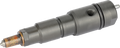 New Fuel Injector, Mercedes MBE906 / MBE4000