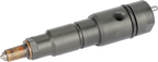 New Fuel Injector, Mercedes MBE906 / MBE4000