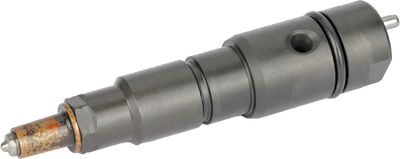 New Fuel Injector, Mercedes MBE906 / MBE4000