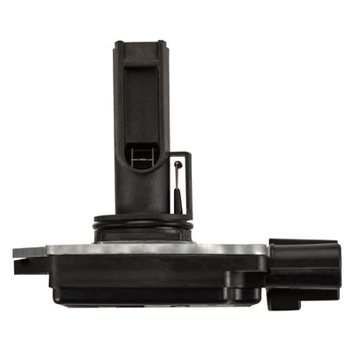 Mass Air Flow (MAF) Sensor, Ford 6.0L