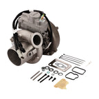 Reman Turbo HE351Ve, Cummins 6.7 ISB w/ Act