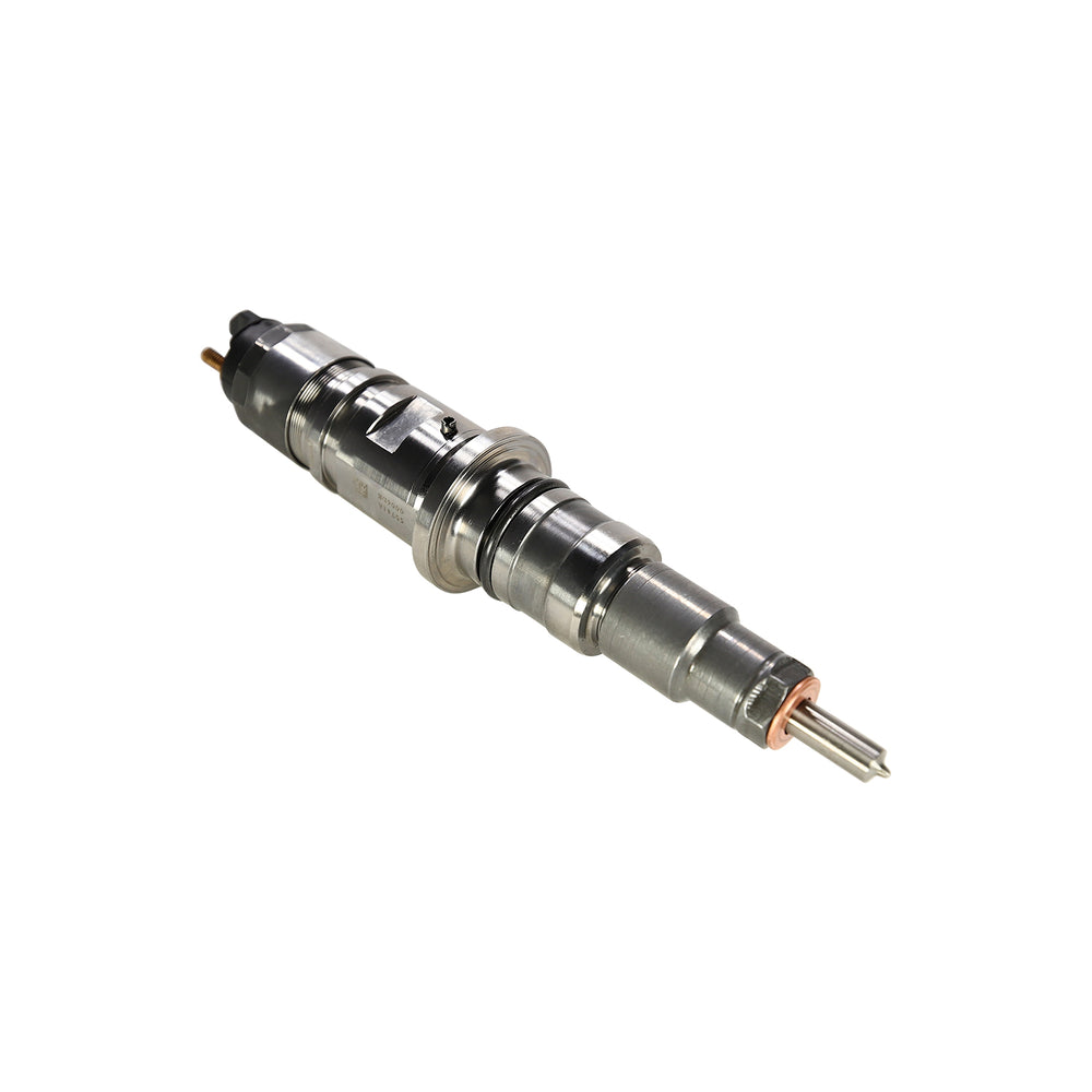 Reman Common Rail Injector, Cummins 6.7L ISB
