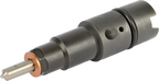 New Fuel Injector, Cummins ISB