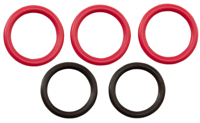 High-Pressure Oil Pump Seal Kit