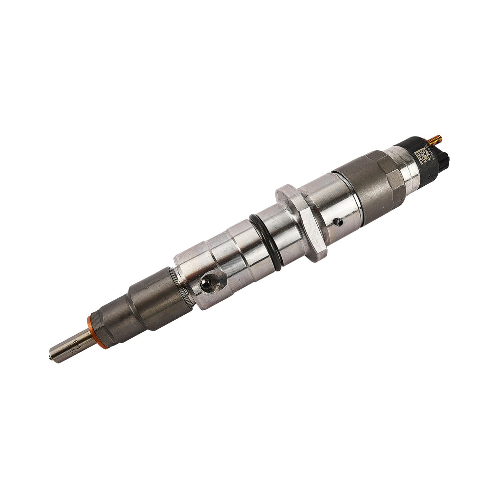 New Fuel Injector, QSC 8.3 2003-2013