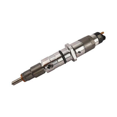 New Fuel Injector, QSC 8.3 2003-2013