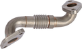 KIT (EGR TUBE)1.9 TDI