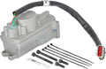 Reman Actuator HE 300, Cummins ISB 12v