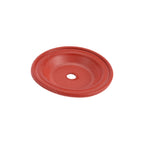 Diaphragm