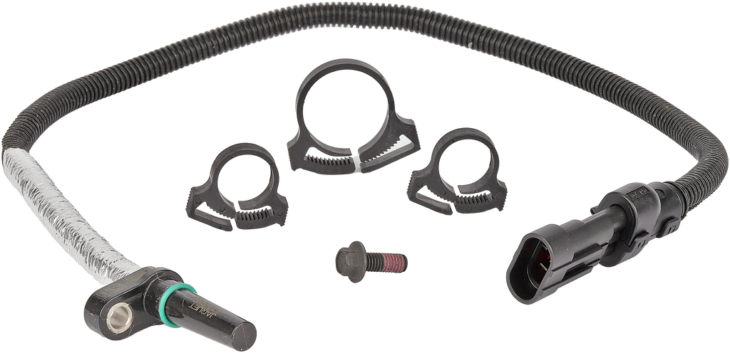 Speed Sensor Kit, HE300 Cummins