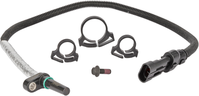 Speed Sensor Kit, HE300 Cummins