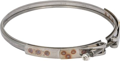 V-BAND