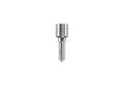 Hole-Type Nozzle