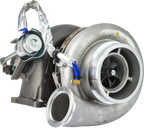 New Turbo, GTA5523S Cummins ISX/QSX