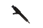 Injector