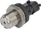 Rail Pressure Relief Valve, Iveco / Cummins 8.7L