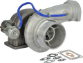 New Turbo CAT 3406 455-475HP S410G