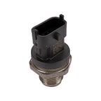 Bosch Fuel Pressure Sensor