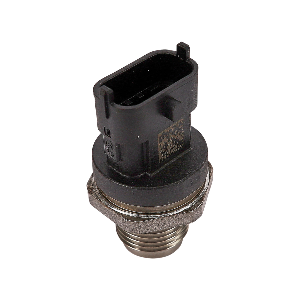 Bosch Fuel Pressure Sensor