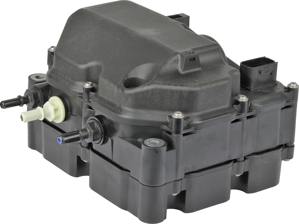 New DNOX DEF Supply Pump, Various Apps