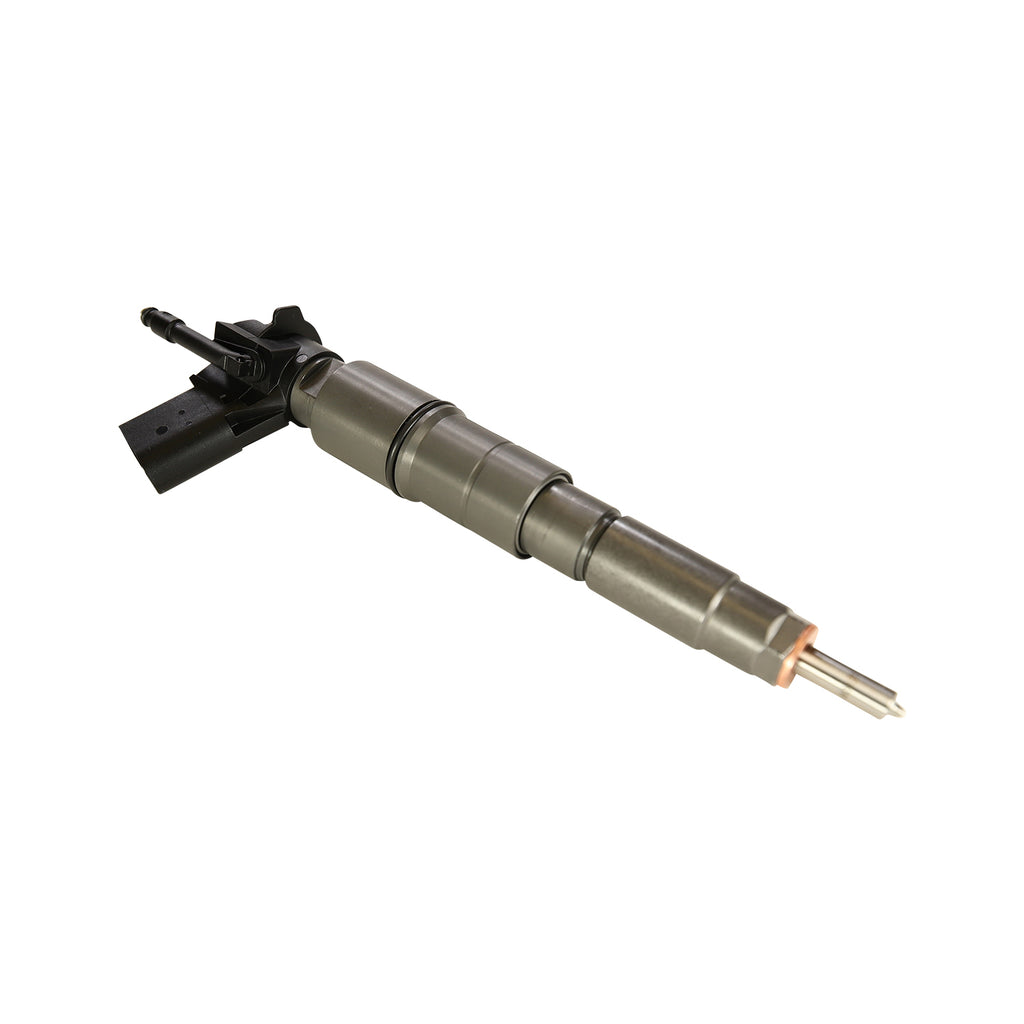 New Diesel Fuel Injector, BMW 3.0L M57 2009-13