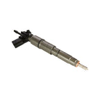 New Diesel Fuel Injector, BMW 3.0L M57 2009-13