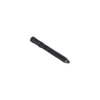 Inlet Connector Needs O-Ring 3867043