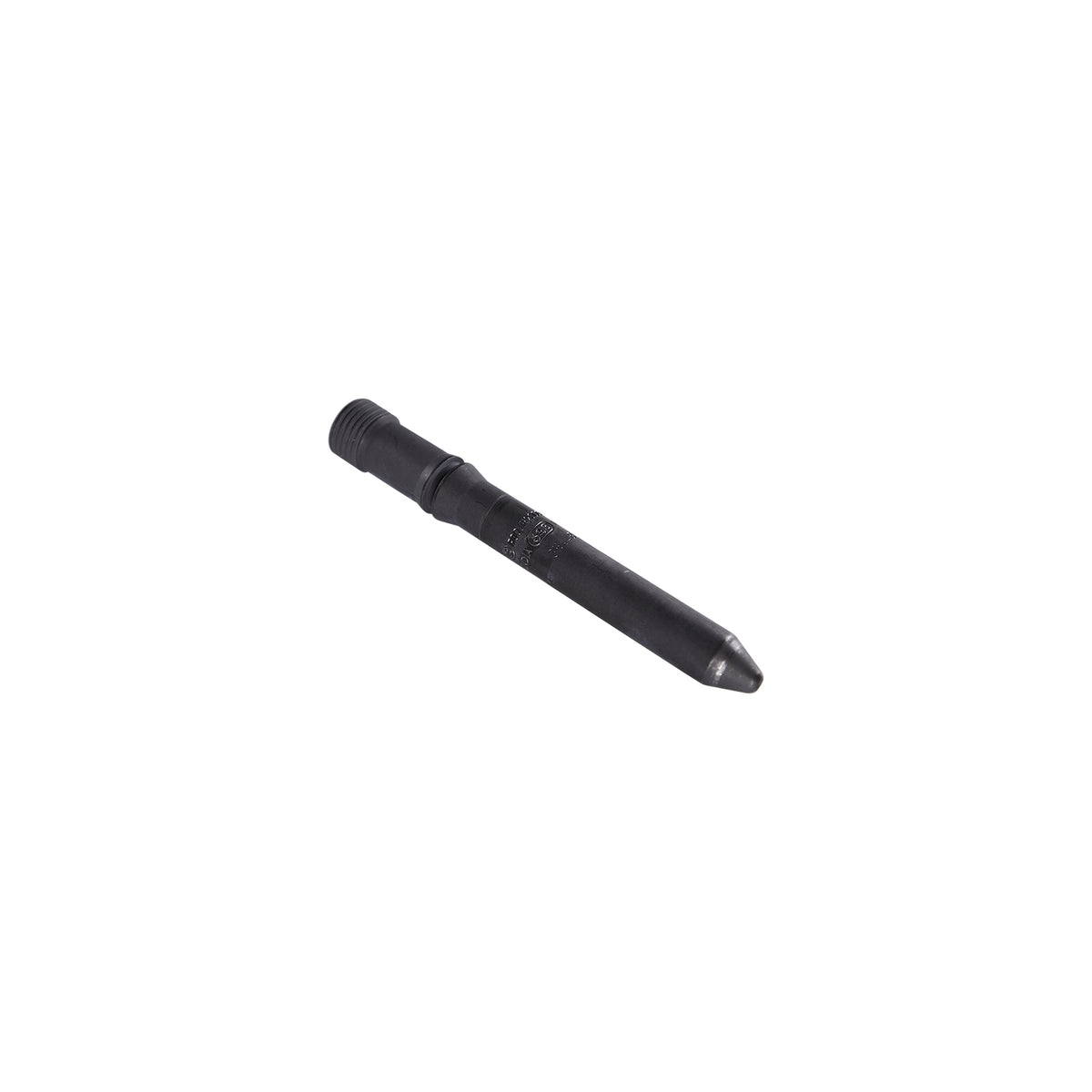 Inlet Connector Needs O-Ring 3867043