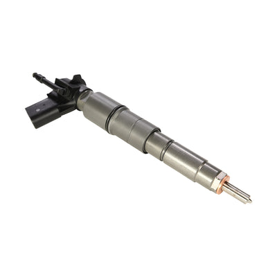 Reman Diesel Fuel Injector, BMW 3.0L M57 2009-13