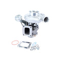 Pend Discontinue - Reman Turbo Hx35G, Cummins ISLG