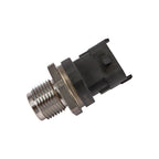 Bosch Fuel Injection Pressure Sensor