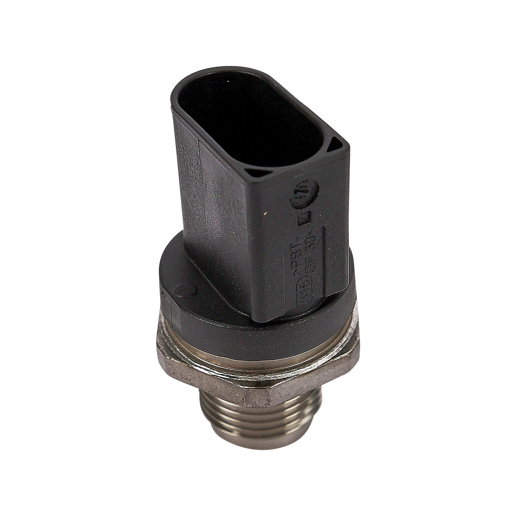Bosch Fuel Pressure Sensor, BMW