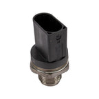 Bosch Fuel Pressure Sensor, BMW
