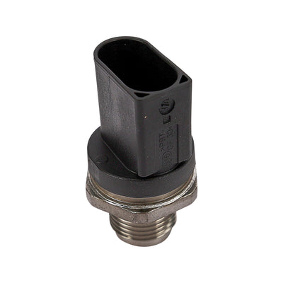 Bosch Fuel Pressure Sensor, BMW