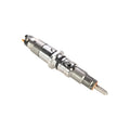 Reman Fuel Injector, Cummins QSB 4.5L, 5.9L, 6.7L
