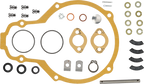 Parts Set