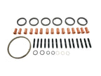 Discontinued -Turbo Install Kit, BMW N55 3.0L B30A