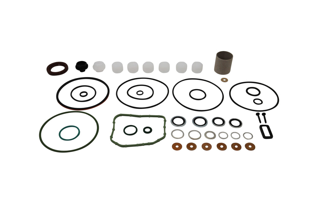 Pend Discontinued - Service Kit
