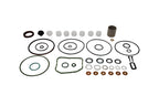 Pend Discontinued - Service Kit