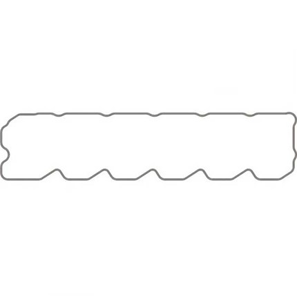 3963379 - Cummins 6.7L ISB QSB EPA13 Rocker Lever Cover Gasket