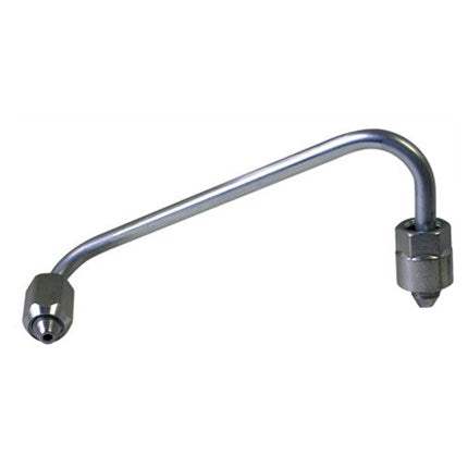 4935976 - Cummins 6.7L ISB QSB EPA13 Diesel Injector Fuel Supply Tube