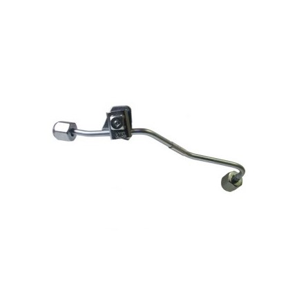 4988806 - Cummins 5.9L ISB QSB Tier 3 Diesel Injector Fuel Supply Tube