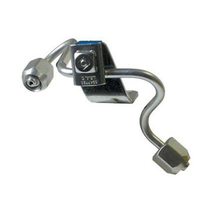 4988809 - Cummins 5.9L ISB QSB Tier 3 Diesel Injector Fuel Supply Tube