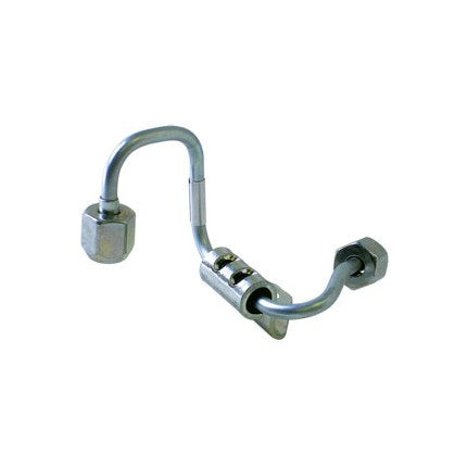 5289447 - Cummins 5.9L ISB QSB Tier 3 Diesel Injector Fuel Supply Tube