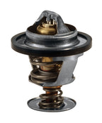 Thermostat, Ford 6.7L 2011-2015 190F