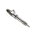 Reman Fuel Injector, Case Industrial F3Dfa6