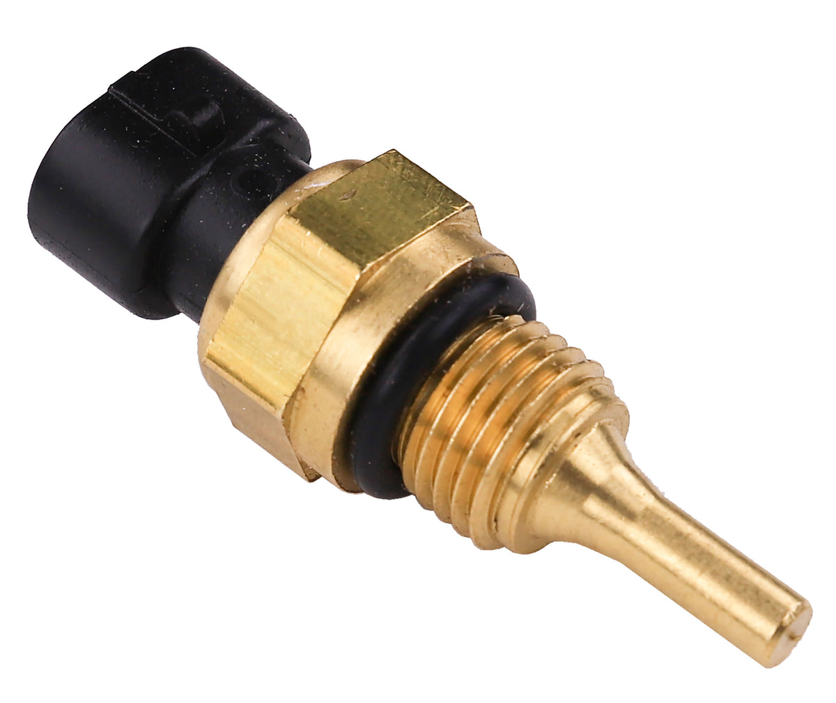 Oil/Fuel/Coolant Temperature Sensor