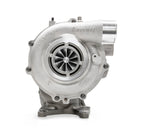 11-2016 GM 6.6L LML PowerMax Turbo 600HP