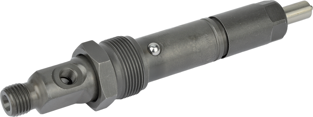 New Diesel Fuel Injector, Doosan Daewoo DX300LCA