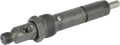 New Diesel Fuel Injector, Doosan Daewoo DX300LCA
